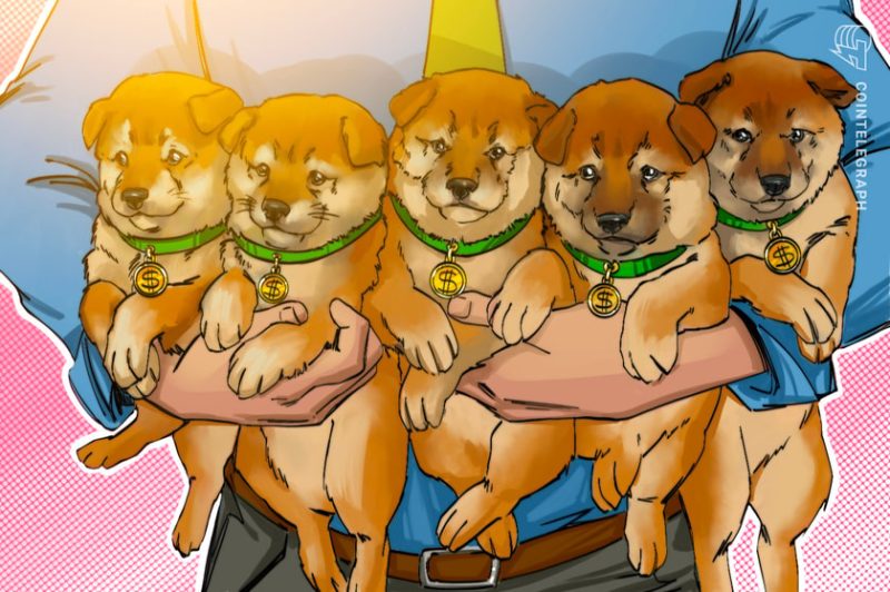 director-yolo’d-$4m-of-netflix-budget-into-dogecoin,-made-$27m:-report