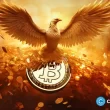 bitcoin-flows-from-binance-to-coinbase-after-tumultous-week