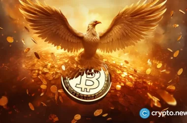 bitcoin-flows-from-binance-to-coinbase-after-tumultous-week