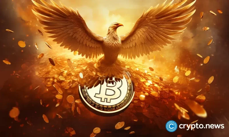 bitcoin-flows-from-binance-to-coinbase-after-tumultous-week