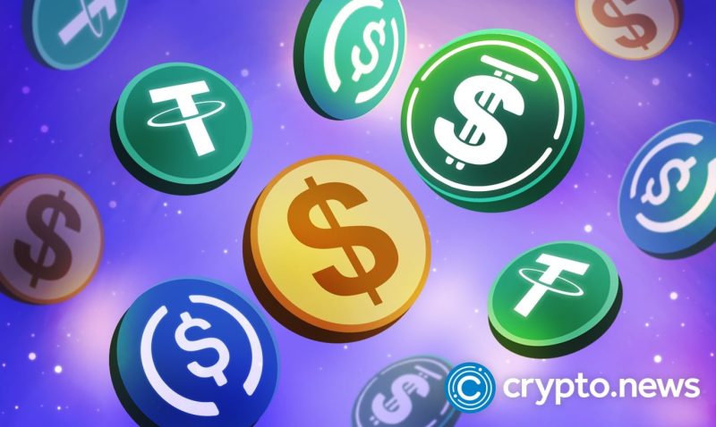 usdt-reaches-$85b-market-cap,-is-dai-better?