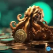 kraken’s-powell-says-crypto-game-‘more-fair-today’-as-binance’s-dominance-under-threat