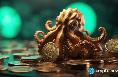 kraken’s-powell-says-crypto-game-‘more-fair-today’-as-binance’s-dominance-under-threat