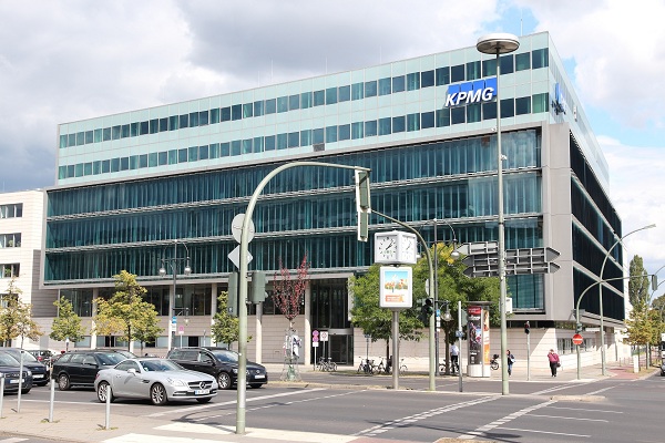 kpmg-canada-partners-with-chainalysis-to-tackle-crypto-frauds