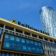 austria’s-raiffeisen-bank-to-launch-crypto-trading-in-partnership-with-bitpanda