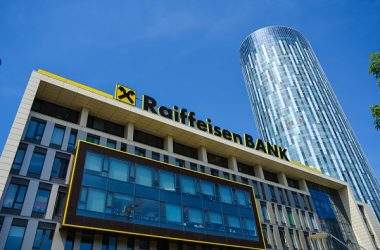 austria’s-raiffeisen-bank-to-launch-crypto-trading-in-partnership-with-bitpanda