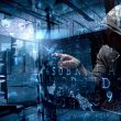 dex-protocol-kyberswap-hacked-for-$47-million