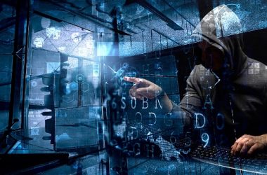 dex-protocol-kyberswap-hacked-for-$47-million