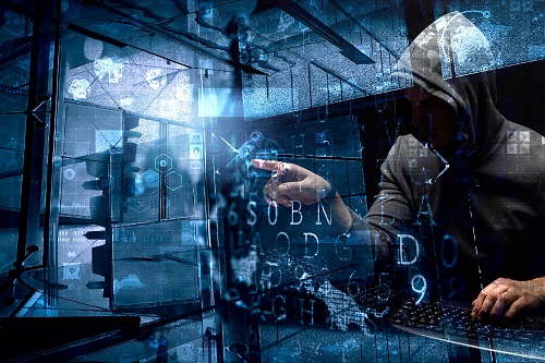 dex-protocol-kyberswap-hacked-for-$47-million