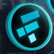 ftx’s-ftt-token-leads-market-gains-with-55%-rally,-what’s-driving-it?