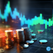 solana-surging,-investors-exploring-these-5-altcoins