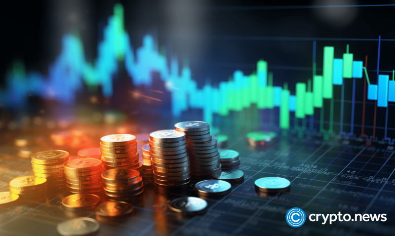 solana-surging,-investors-exploring-these-5-altcoins