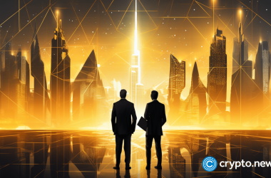 sei-token-skyrockets-91%-in-7-days-amid-circle-investment