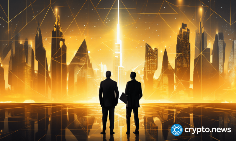 sei-token-skyrockets-91%-in-7-days-amid-circle-investment