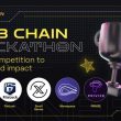 bnb-chain-hackathon:-nurturing-web3-projects-amid-funding-challenges