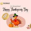 2-best-cloud-mining-platforms-for-2023-thanksgiving-day-rewards