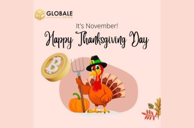 2-best-cloud-mining-platforms-for-2023-thanksgiving-day-rewards
