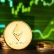 analyst-says-ethereum-is-seeing-‘systemic-buying’,-what-this-means