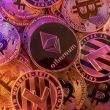 crypto-expert’s-picks:-5-cryptos-to-buy,-hodl,-or-sell-now