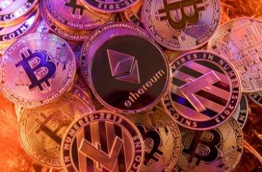 crypto-expert’s-picks:-5-cryptos-to-buy,-hodl,-or-sell-now