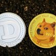 is-dogecoin-about-to-reverse?-key-factors-to-watch
