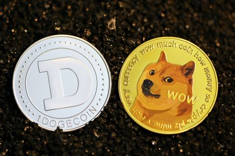 is-dogecoin-about-to-reverse?-key-factors-to-watch