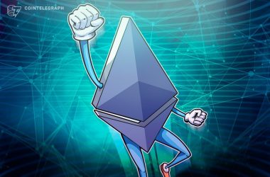 ethereum-(eth)-price-reclaims-$2k-as-data-shows-a-surge-in-network-activity