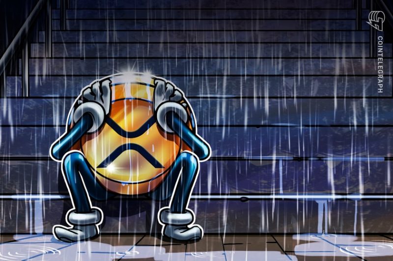xrp-price-faces-q4-rout-and-20%-drop