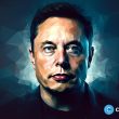 fake-elon-musk-youtube-streams-lead-to-$165k-crypto-scam