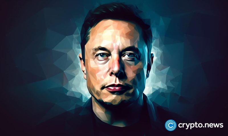 fake-elon-musk-youtube-streams-lead-to-$165k-crypto-scam