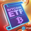 best-crypto-etf-by-performance-in-2023