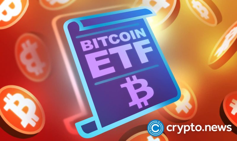 best-crypto-etf-by-performance-in-2023