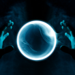 analyst’s-crystal-ball:-xrp-bulls-eyeing-$40-price-target,-despite-doubts