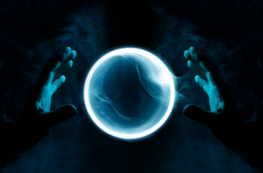 analyst’s-crystal-ball:-xrp-bulls-eyeing-$40-price-target,-despite-doubts