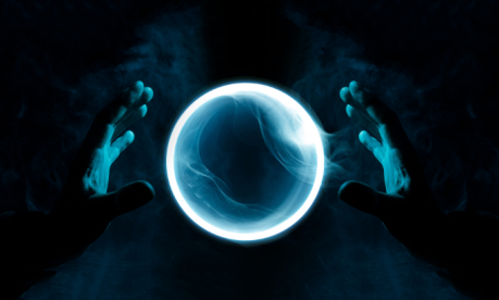 analyst’s-crystal-ball:-xrp-bulls-eyeing-$40-price-target,-despite-doubts