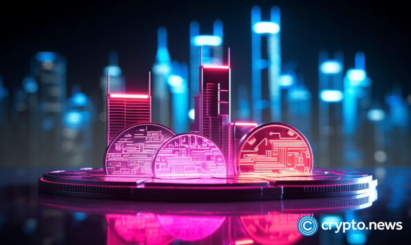 harvest-global-investments-pioneers-tokenized-bond-fund-in-asia