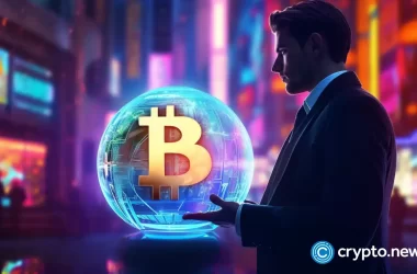 bitcoin’s-path-to-$40k-predicted-by-cryptosrus-analyst