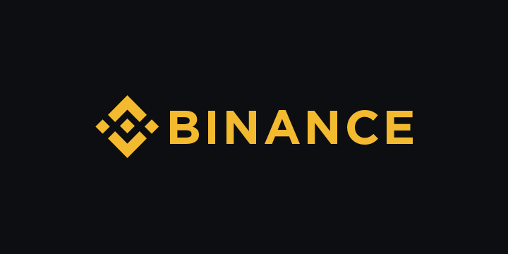 ex-binance-ceo-cz’s-x-account-restricted
