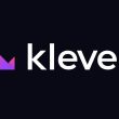 klever-secures-$20m-investment-from-gem-digital-limited,-accelerating-its-vision-for-a-more-inclusive-blockchain-ecosystem