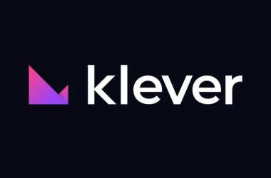 klever-secures-$20m-investment-from-gem-digital-limited,-accelerating-its-vision-for-a-more-inclusive-blockchain-ecosystem