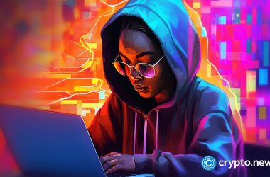 nansen’s-customers-get-phishing-emails-after-third-party-vendor-leak