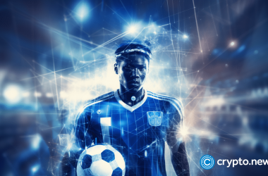 atletico-madrid-reportedly-planning-to-sue-crypto-exchange-whalefin