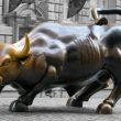 uni-price-prediction-–-after-25%-rally-uniswap-turned-attractive-on-dips