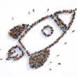 bitcoin-price-key-indicators-suggest-strong-case-for-another-rally
