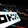 okx-to-list-fetch.ai-(fet),-singularitynet-(agix)-for-spot-trading