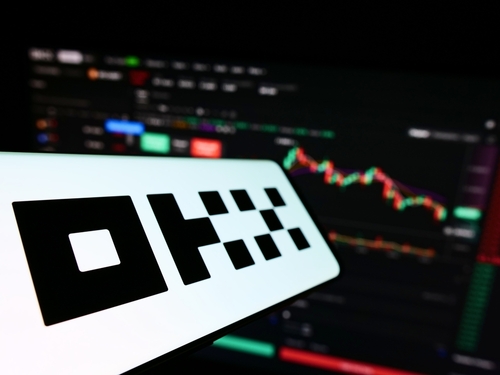 okx-to-list-fetch.ai-(fet),-singularitynet-(agix)-for-spot-trading