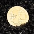 ripple-ceo-offers-perspective-on-legal-fallout-with-the-sec