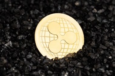 ripple-ceo-offers-perspective-on-legal-fallout-with-the-sec