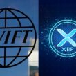 xrp-price-could-hit-$10,000-if-it-overtakes-swift,-pundit-suggests