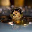 big-money-returns-to-dogecoin:-rally-to-$0.2-already-programmed?